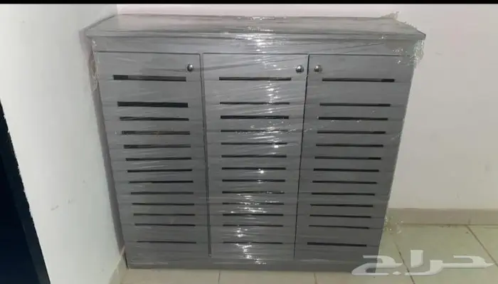 جزامات باسعار مميزة 11