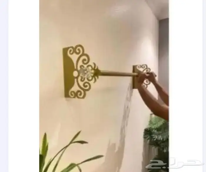 علاقات ملابس وعبايات 7