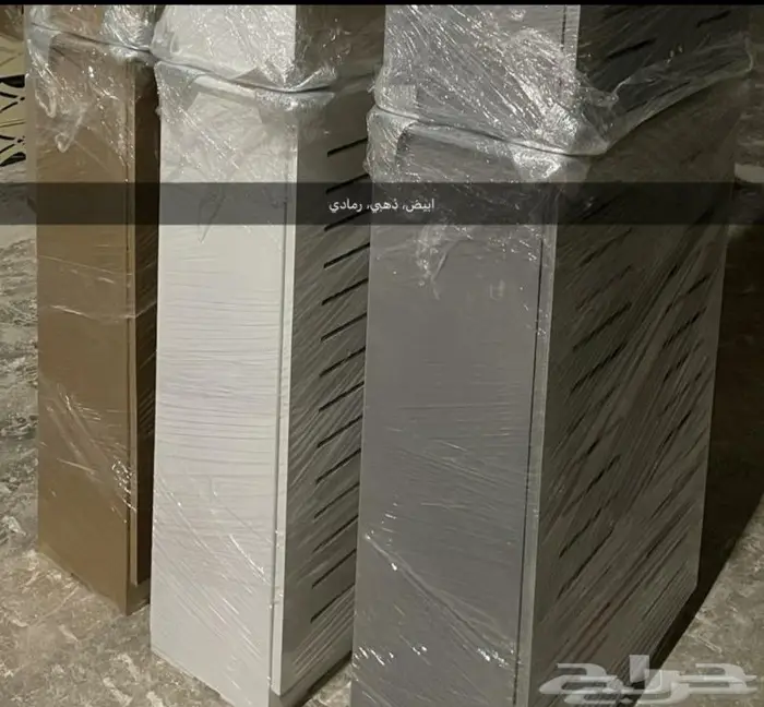 جزامات باسعار مميزة 14