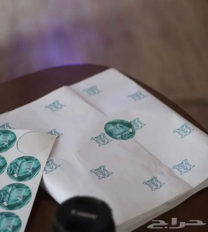 طباعة كروت زواج كروت شخصية استكرات أختام لوحات سندات رسمي 4