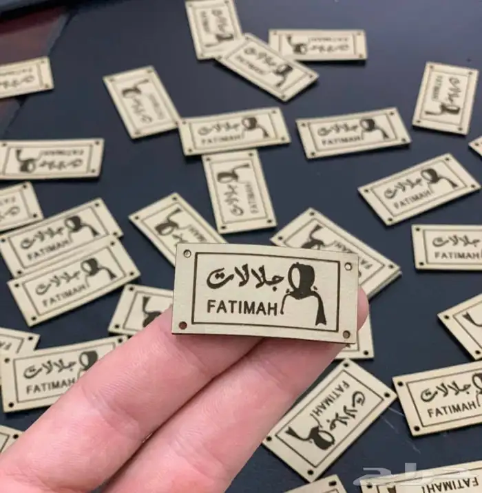 طباعة كروت زواج كروت شخصية استكرات أختام لوحات سندات رسمي 9