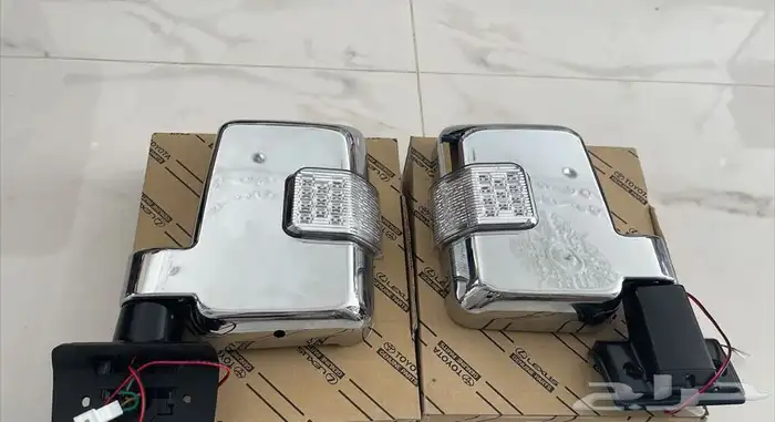 عوارض سله عقال للعفش والرحلات جميع السيارات 9