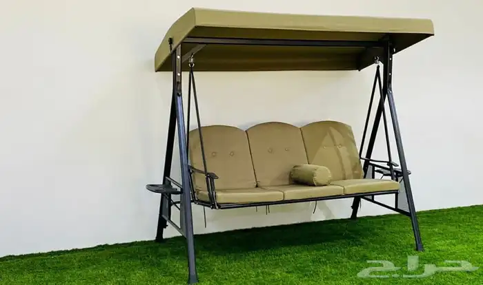 كراسي مراجيح كرسي عش مرجيحه  7