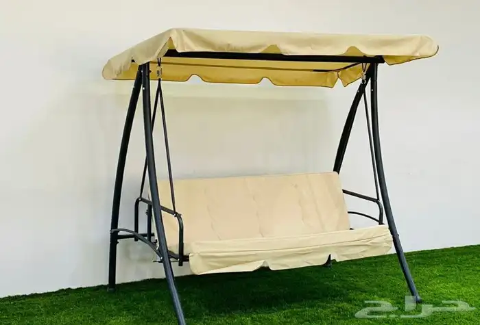 كراسي مراجيح كرسي عش مرجيحه  8