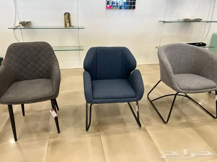 جلسات مطاعم كوفي كرسي طاوله 5