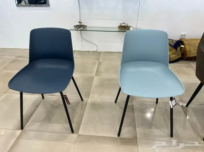 جلسات مطاعم كوفي كرسي طاوله 3