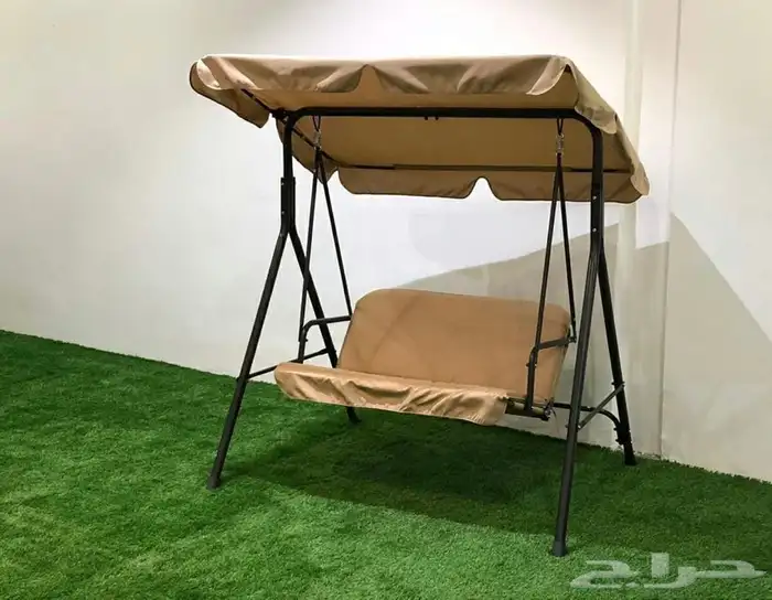 كراسي مراجيح كرسي عش مرجيحه  4