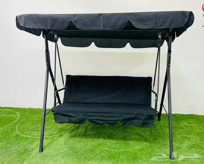 كراسي مراجيح كرسي عش مرجيحه  9