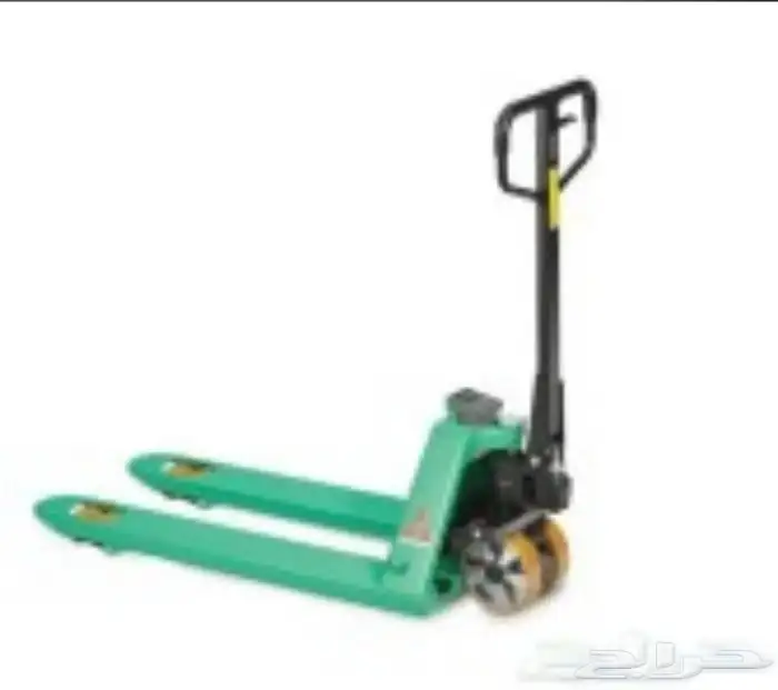 فور كلفت رافعه شوكية للايجار بالمشوار باليوميه 14