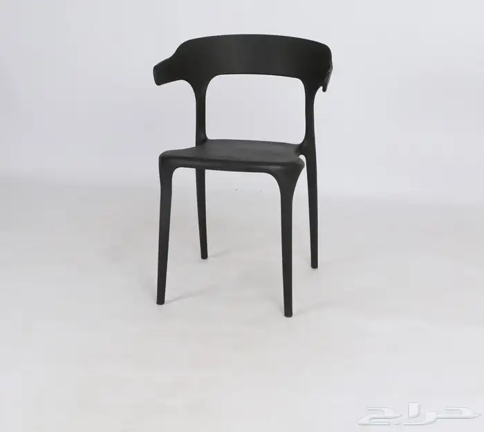 جلسات مطاعم كوفي كرسي طاوله 15