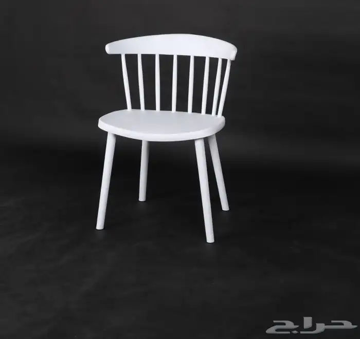 جلسات مطاعم كوفي كرسي طاوله 11