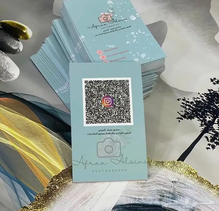 طباعة كروت زواج كروت شخصية استكرات أختام لوحات سندات رسمي 13