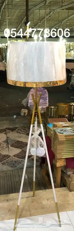 مرايات وتحف جديدة 11