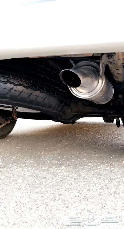 VX-R 2007 بريمي( تم البيع ) 32