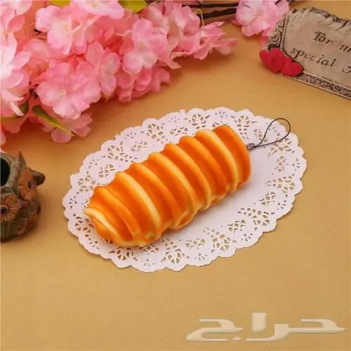 ورق دانتيل-دانتيل-ورق ابيض زينة-ورق طاوله - 0