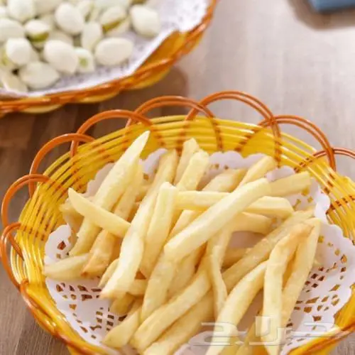 ورق دانتيل-دانتيل-ورق ابيض زينة-ورق طاوله - 9