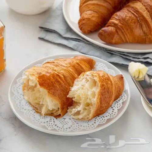 ورق دانتيل-دانتيل-ورق ابيض زينة-ورق طاوله - 11