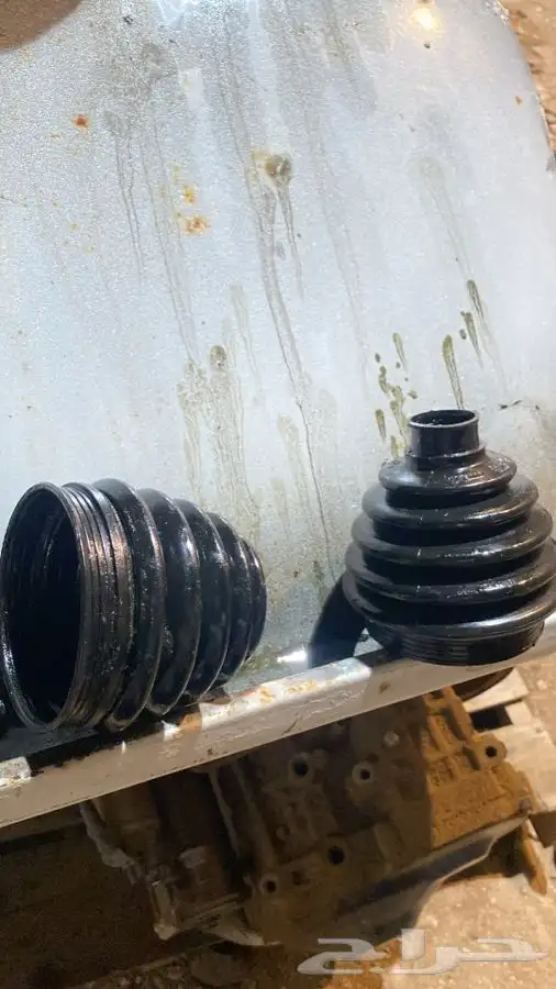 قطع سكودا اوكتافيا ( اسكودا ) وفلوكس واجن وجولف واودي)A4) 68