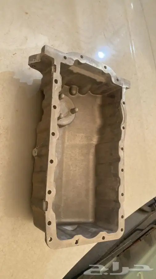 قطع سكودا اوكتافيا ( اسكودا ) وفلوكس واجن وجولف واودي)A4) 66