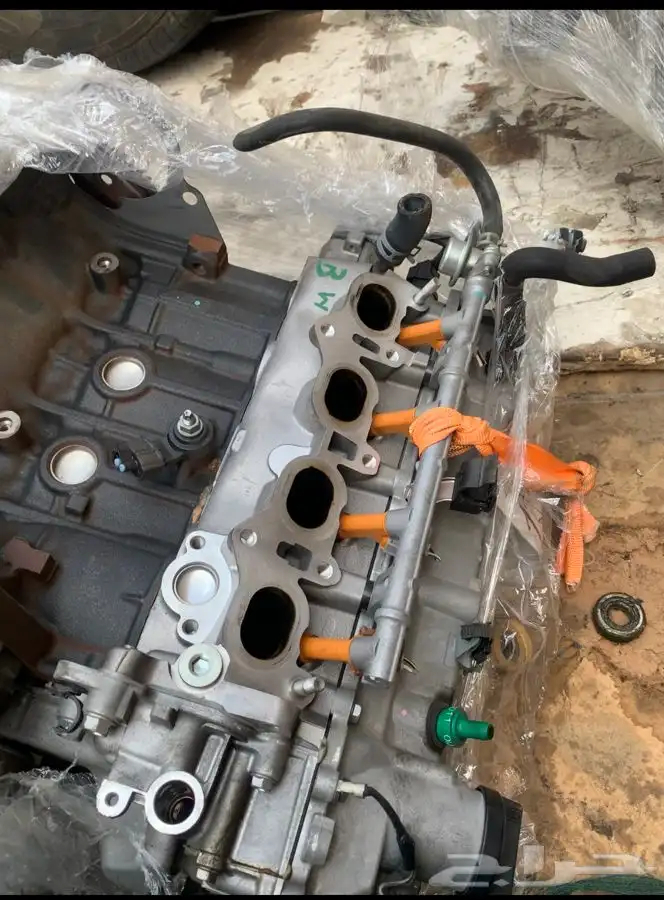 مكاين دباب دايهاتسو 0
