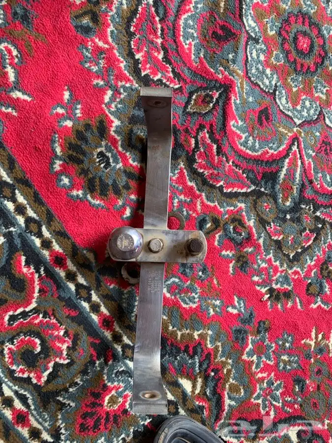 للبيع قطع غيار اكسورات 14