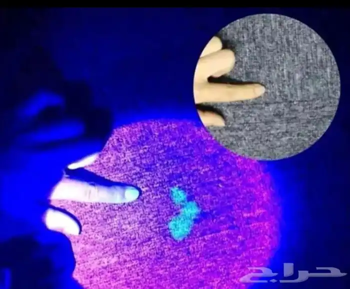 كشاف فطريات قطط وجميع مستلزمات الحيوانات 1