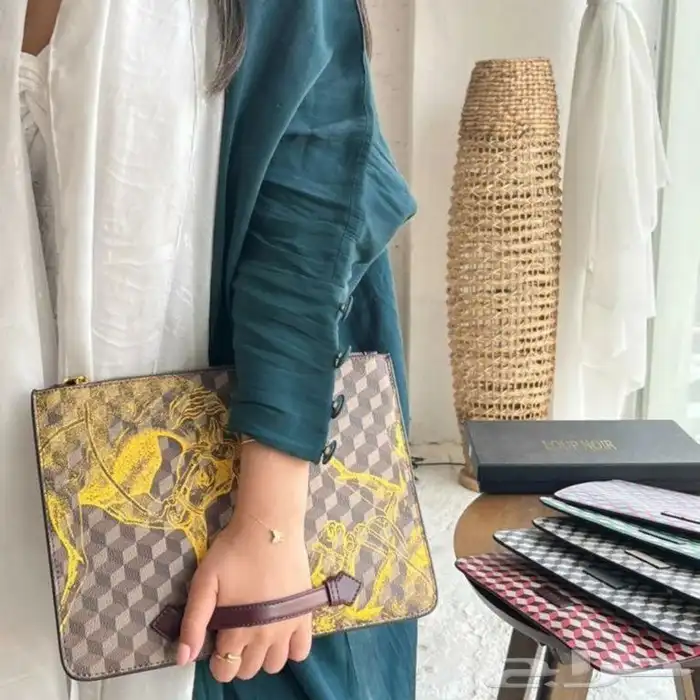 باوتشات لوب نوير 7