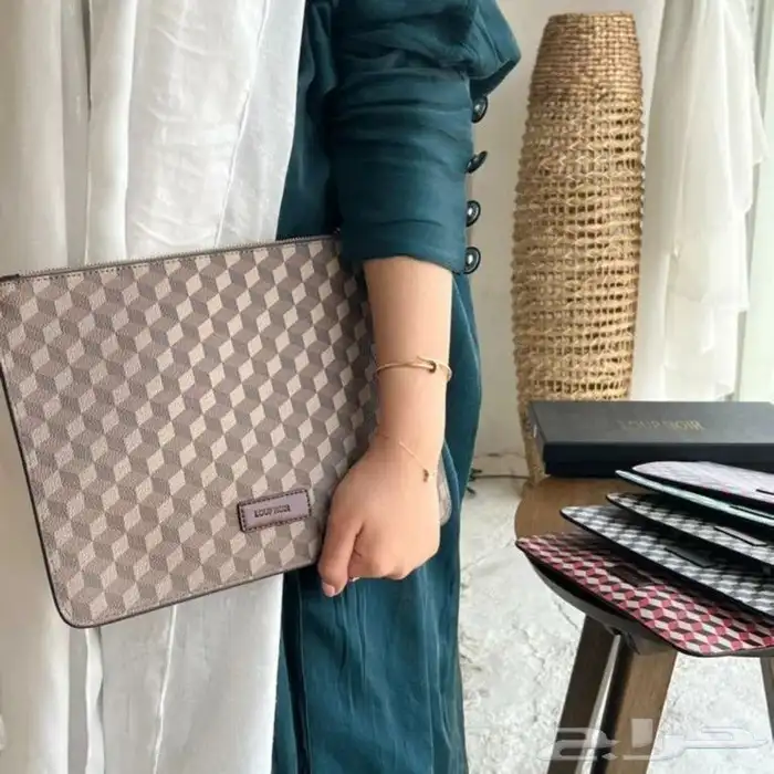 باوتشات لوب نوير 12