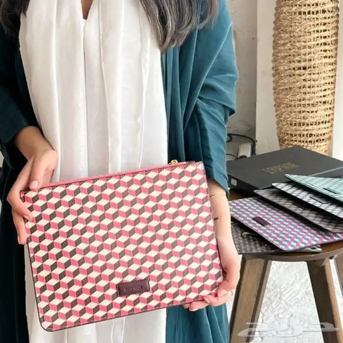 باوتشات لوب نوير 2