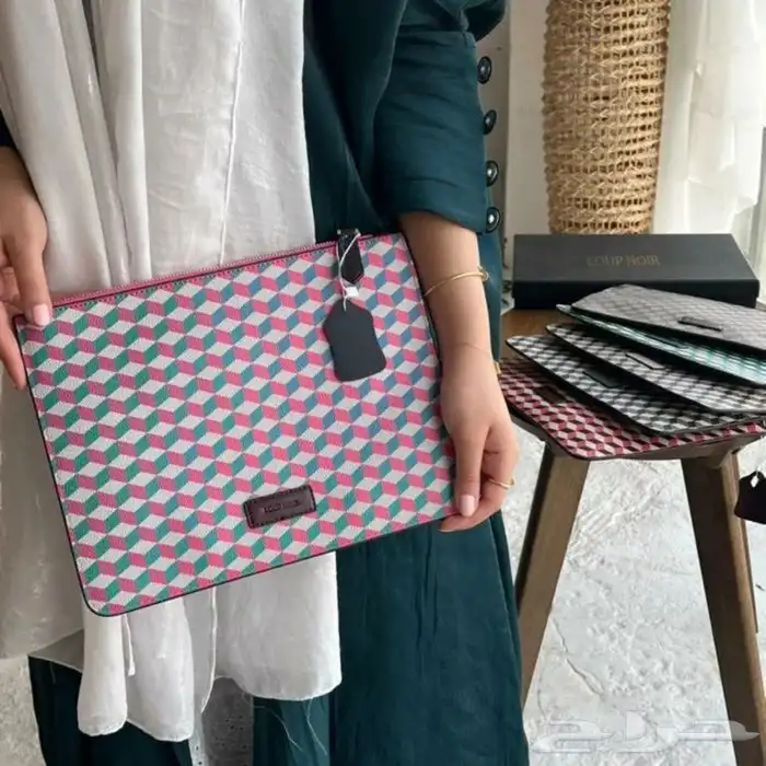 باوتشات لوب نوير 10