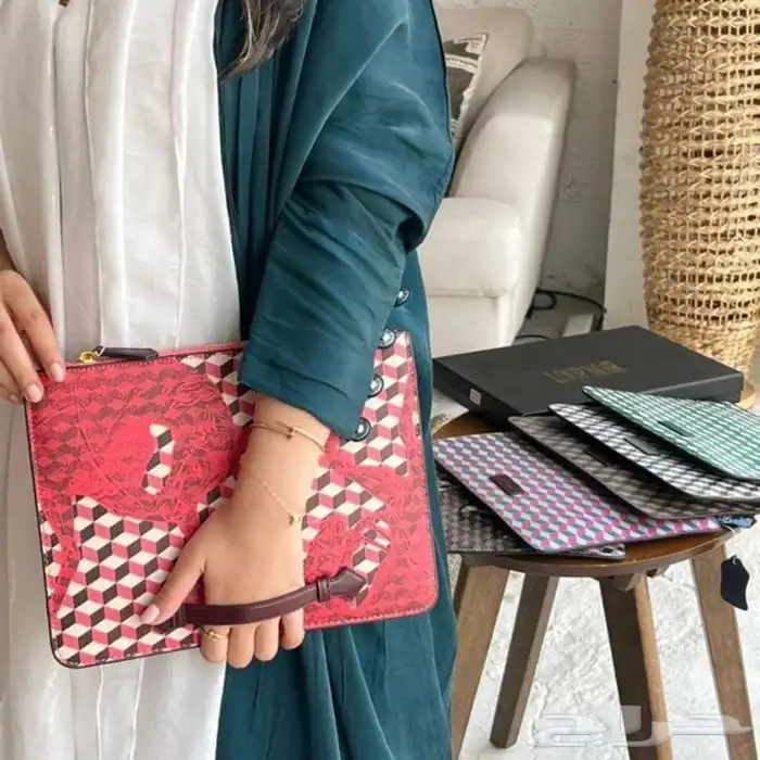 باوتشات لوب نوير 4