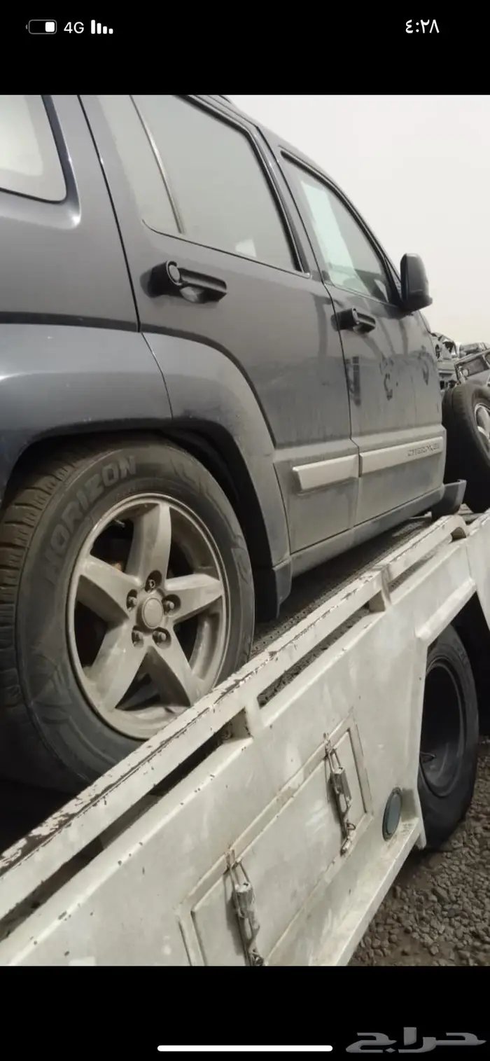 نيترو 2012 حجم المكينة 3.7 0