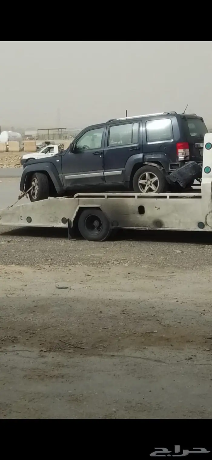 نيترو 2012 حجم المكينة 3.7 1