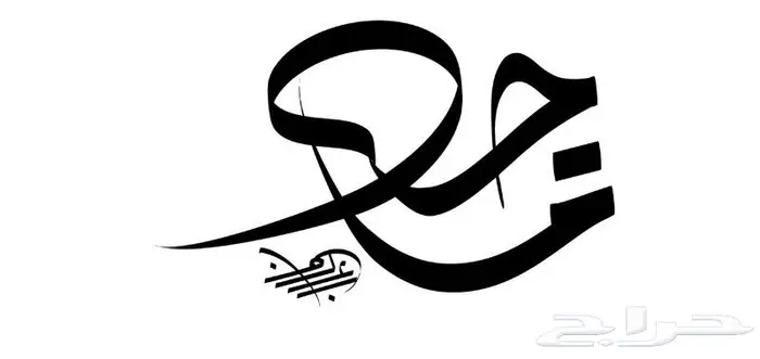 كتابة وتصميم شعارات بالذكاء الاصطناعي 3