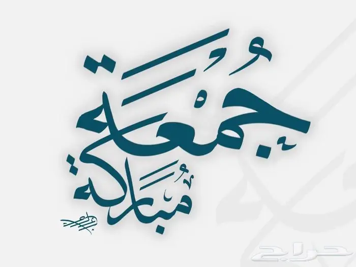 كتابة وتصميم شعارات بالذكاء الاصطناعي 1