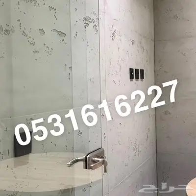 تشطيب كافيه بيت أو مشروع إشراف مضمون وشغل نظيف  الرياض index