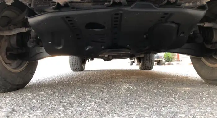 VX-R 2007 بريمي( تم البيع ) 30