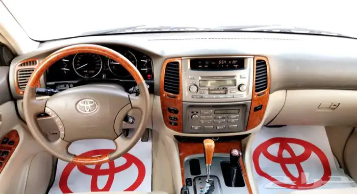 VX-R 2007 بريمي( تم البيع ) 14