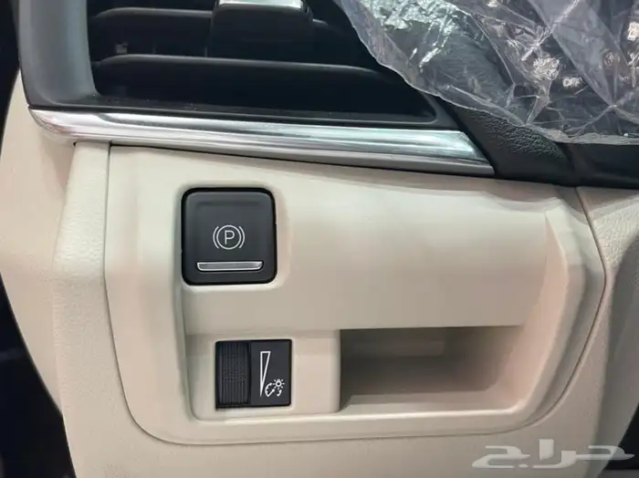 كاديلاك 2021 اعلي مواصفات CT4 ضمان الوكيل 30
