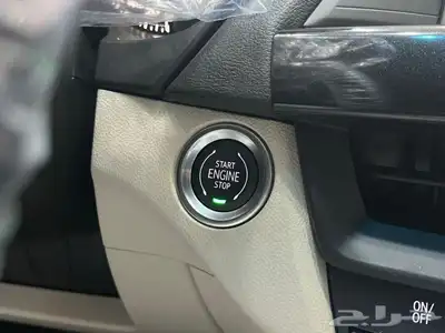 كاديلاك 2021 اعلي مواصفات CT4 ضمان الوكيل 17