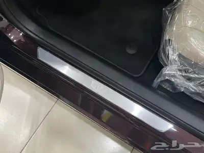 كاديلاك 2021 اعلي مواصفات CT4 ضمان الوكيل 31