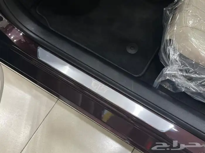 كاديلاك 2021 اعلي مواصفات CT4 ضمان الوكيل 31