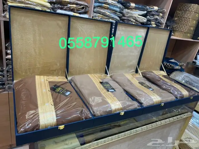 بشوت رجالي طقم سيف وبشت جنبية تخرج ملازم زواج ترقية 14