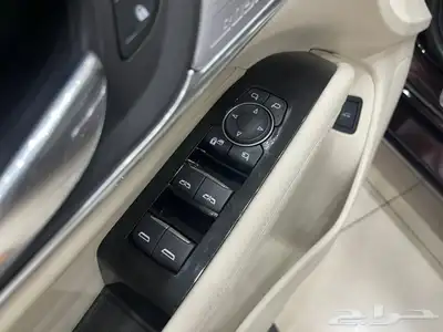 كاديلاك 2021 اعلي مواصفات CT4 ضمان الوكيل 19