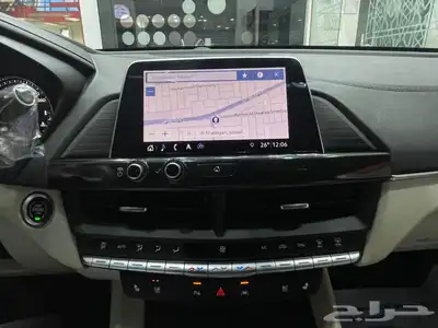 كاديلاك 2021 اعلي مواصفات CT4 ضمان الوكيل 32