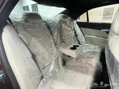 كاديلاك 2021 اعلي مواصفات CT4 ضمان الوكيل 26