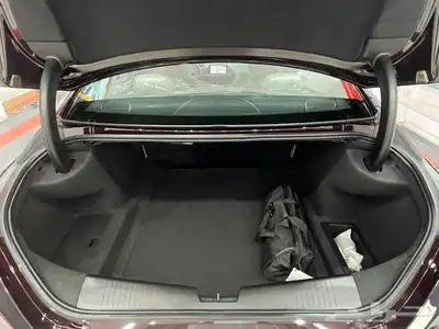 كاديلاك 2021 اعلي مواصفات CT4 ضمان الوكيل 28