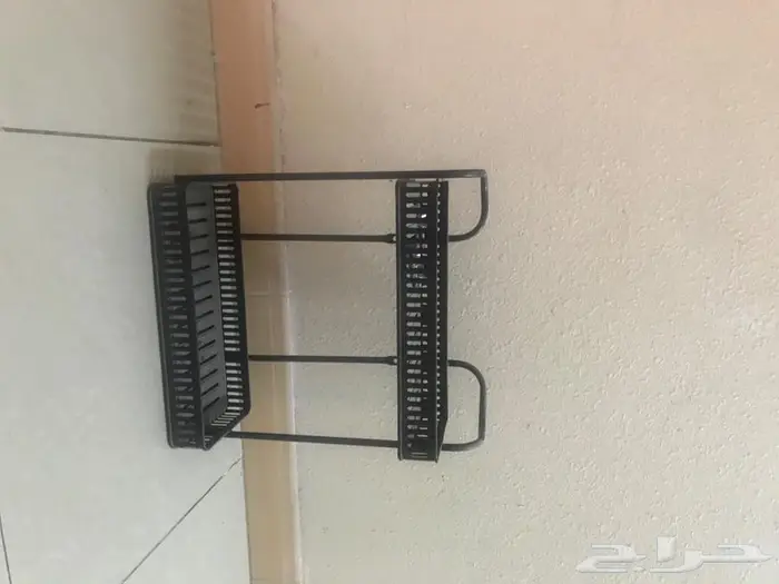 معلاق ملابس للبيع 0