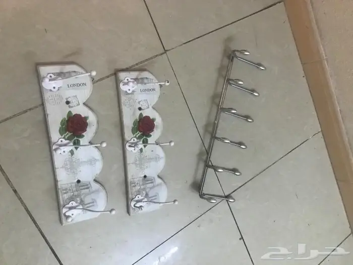 معلاق ملابس للبيع 1
