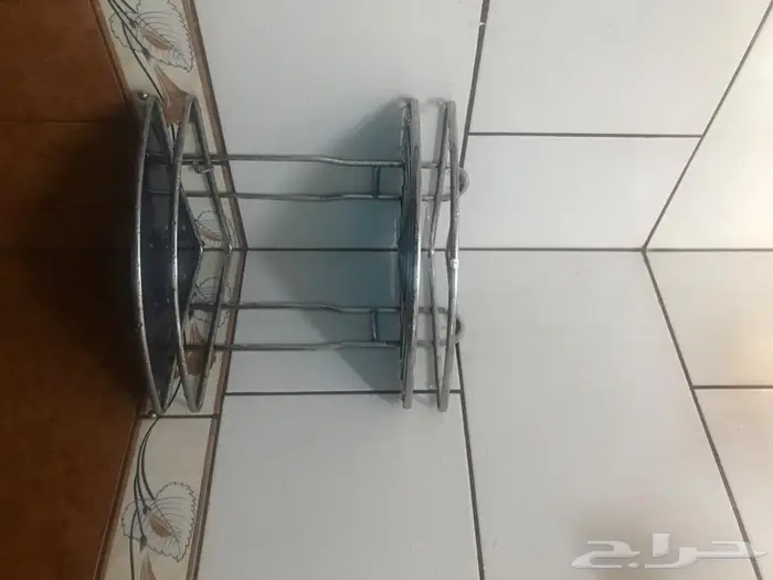 معلاق ملابس للبيع 2